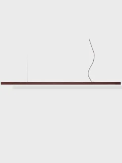 Anour I Model Pendel, m. ledning fra><noscript><img width=