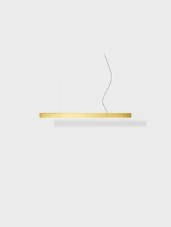 Anour I Model Pendel, m. ledning fra><noscript><img width=