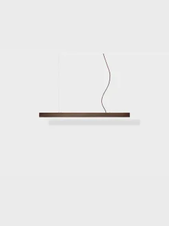 Anour I Model Pendel, m. ledning fra><noscript><img width=