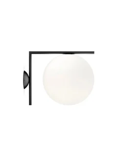 Flos IC loft-/væglampe 1 fra><noscript><img width=
