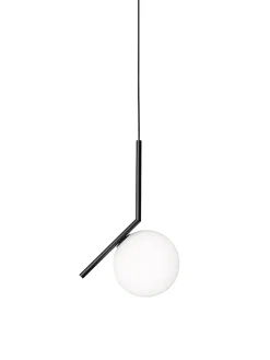 Flos IC S1 pendel fra><noscript><img width=