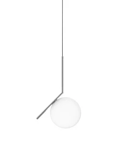Flos IC S1 pendel fra><noscript><img width=
