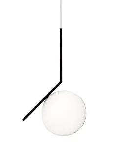Flos IC S2 pendel fra><noscript><img width=