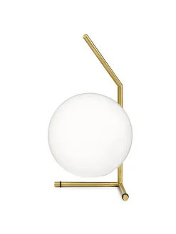 Flos IC T1 høj bordlampe fra><noscript><img width=