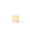 Audo Copenhagen Ignus Flameless Candle fra> Spots