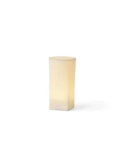 Audo Copenhagen Ignus Flameless Candle fra><noscript><img width=
