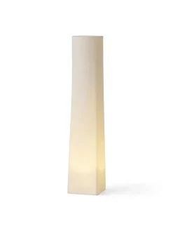 Audo Copenhagen Ignus Flameless Candle fra><noscript><img width=