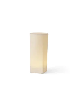 Audo Copenhagen Ignus Flameless Candle fra><noscript><img width=