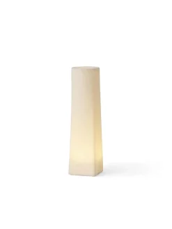 Audo Copenhagen Ignus Flameless Candle fra><noscript><img width=