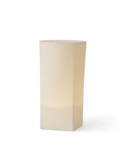 Audo Copenhagen Ignus Flameless Candle fra><noscript><img width=