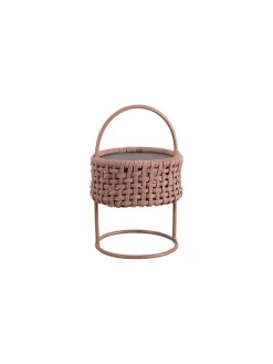 Cane-line Illusion Lampe fra><noscript><img width=