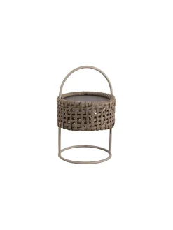 Cane-line Illusion Lampe fra><noscript><img width=