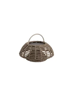 Cane-line Illusion Lampe m. ophæng fra><noscript><img width=