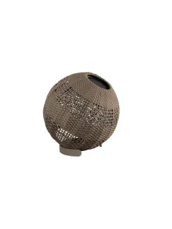 Cane-line Illusion Lampe, rund fra><noscript><img width=