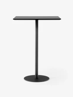 &Tradition In Between Barbord SK21, Bronzed stel fra><noscript><img width=