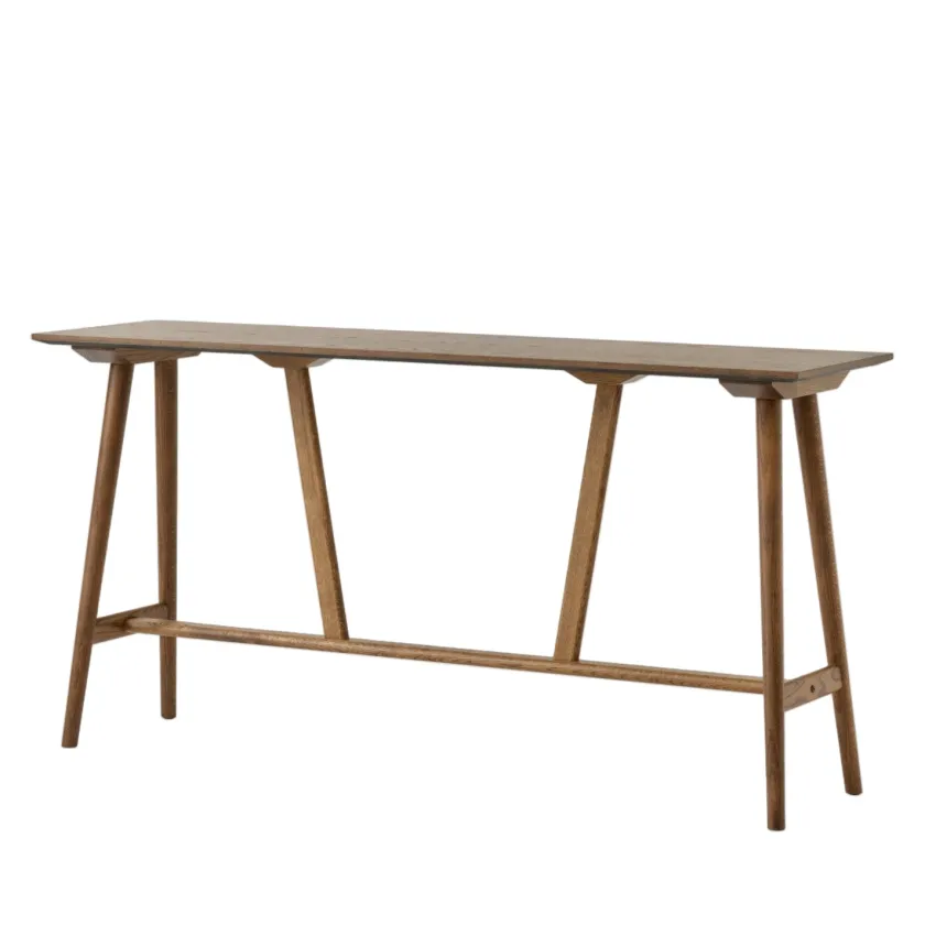 &Tradition In Between SK25 Counter Table fra> Barborde