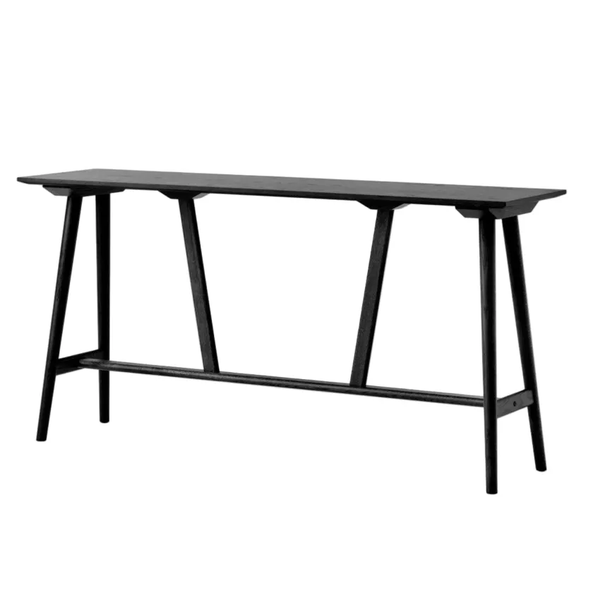 &Tradition In Between SK25 Counter Table fra> Barborde