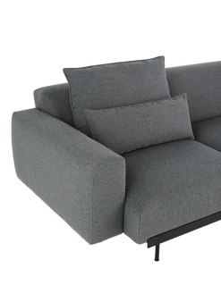 Muuto In Situ Modular 3 pers. sofa, kombination 4 fra><noscript><img width=