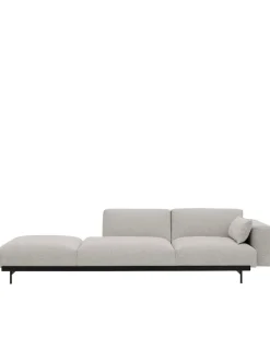 Muuto In Situ Modular 3 pers. sofa, kombination 4 fra><noscript><img width=