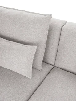 Muuto In Situ Modular 2 pers. sofa, kombination 1 fra><noscript><img width=