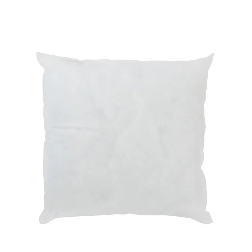 Artek Inderpude, hvid fra> Puder