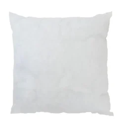 Artek Inderpude, hvid fra> Puder