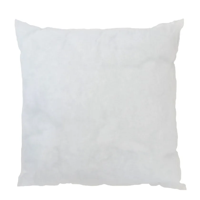 Artek Inderpude, hvid fra> Puder