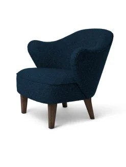 Audo Copenhagen Ingeborg Lænestol fra><noscript><img width=
