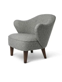 Audo Copenhagen Ingeborg Lænestol fra><noscript><img width=