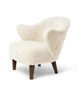 Audo Copenhagen Ingeborg Lænestol fra><noscript><img width=