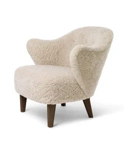 Audo Copenhagen Ingeborg Lænestol fra><noscript><img width=