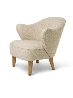 Audo Copenhagen Ingeborg Lænestol fra><noscript><img width=
