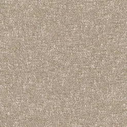 Audo Copenhagen Ingeborg med Fodskammel, moonlight fra><noscript><img width=