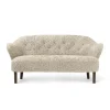 Audo Copenhagen Ingeborg Sofa fra> Sofaer