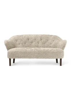 Audo Copenhagen Ingeborg Sofa fra> Sofaer