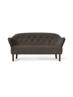 Audo Copenhagen Ingeborg Sofa fra><noscript><img width=