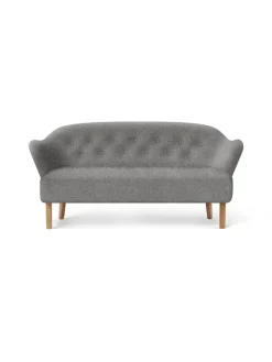 Audo Copenhagen Ingeborg Sofa fra><noscript><img width=