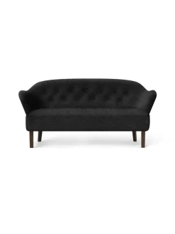 Audo Copenhagen Ingeborg Sofa fra><noscript><img width=