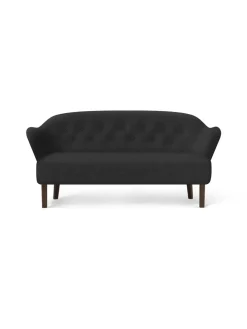 Audo Copenhagen Ingeborg Sofa fra><noscript><img width=