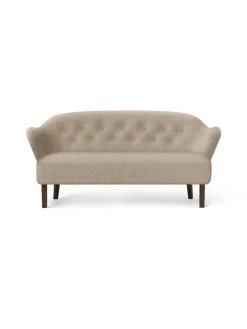 Audo Copenhagen Ingeborg Sofa fra><noscript><img width=