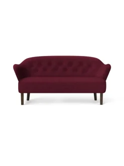 Audo Copenhagen Ingeborg Sofa fra><noscript><img width=