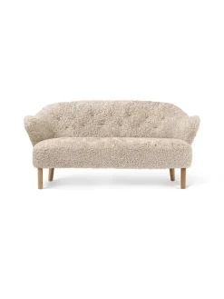 Audo Copenhagen Ingeborg Sofa fra><noscript><img width=