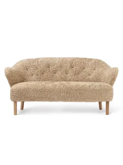 Audo Copenhagen Ingeborg Sofa fra><noscript><img width=