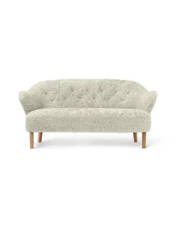 Audo Copenhagen Ingeborg Sofa fra><noscript><img width=