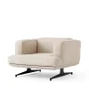 &Tradition Inland AV21 Lounge Chair fra> Lænestole