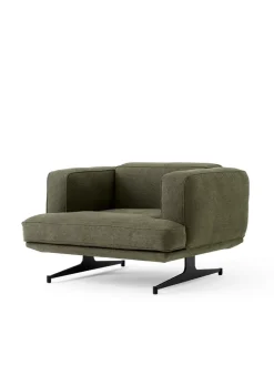 &Tradition Inland AV21 Lounge Chair fra><noscript><img width=