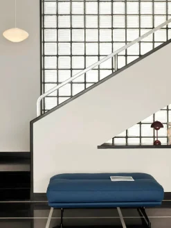 &Tradition Inland AV32 Pouf fra><noscript><img width=