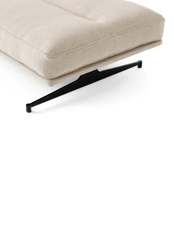 &Tradition Inland AV32 Pouf fra><noscript><img width=