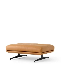 &Tradition Inland AV32 Pouf fra><noscript><img width=