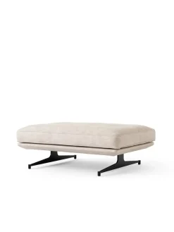 &Tradition Inland AV32 Pouf fra><noscript><img width=